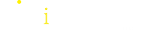iHome Improvements Knoxville