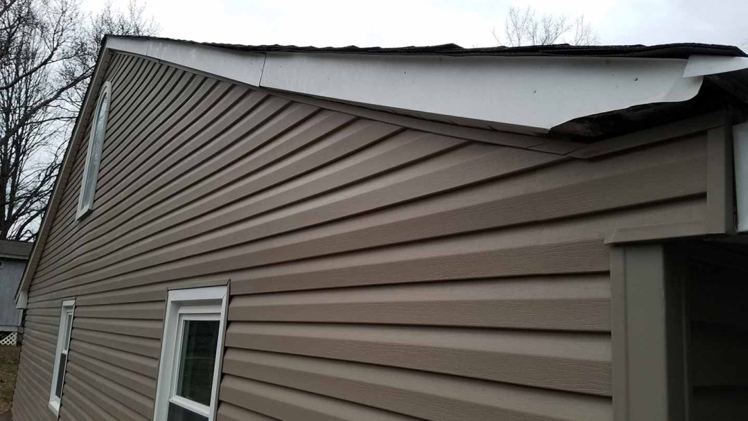 Siding /01/
