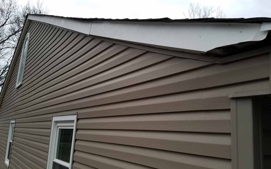 Siding /01/