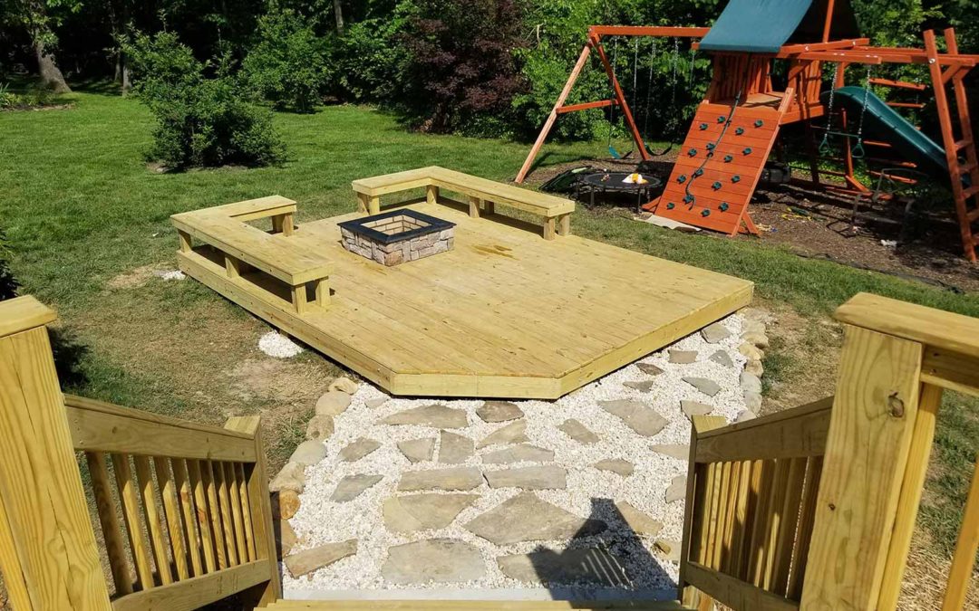 Deck /03/