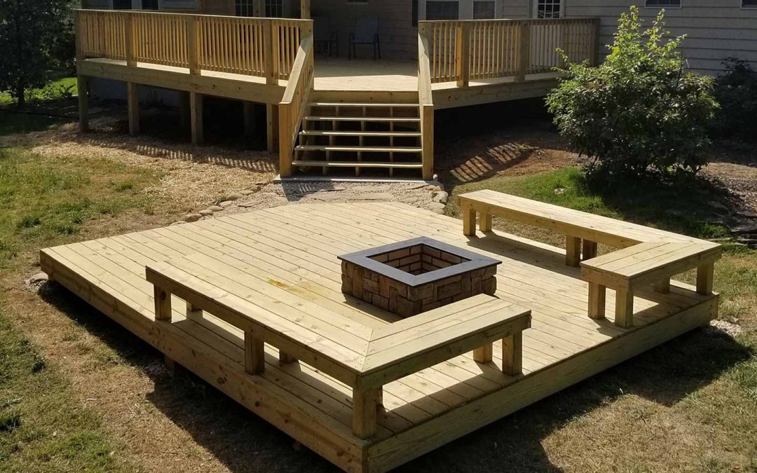 Deck /01/