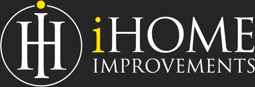 iHome Improvements Knoxville