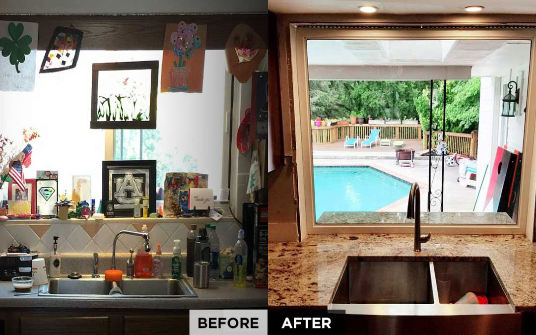 Before and After /12/
