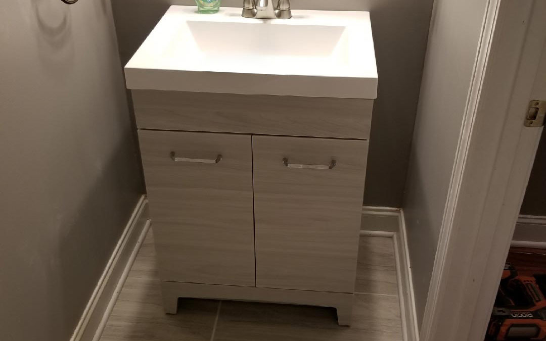 Bathroom /01/