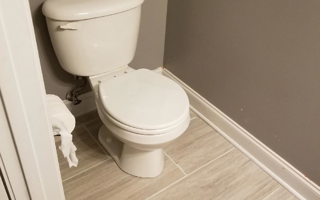 Bathroom /02/
