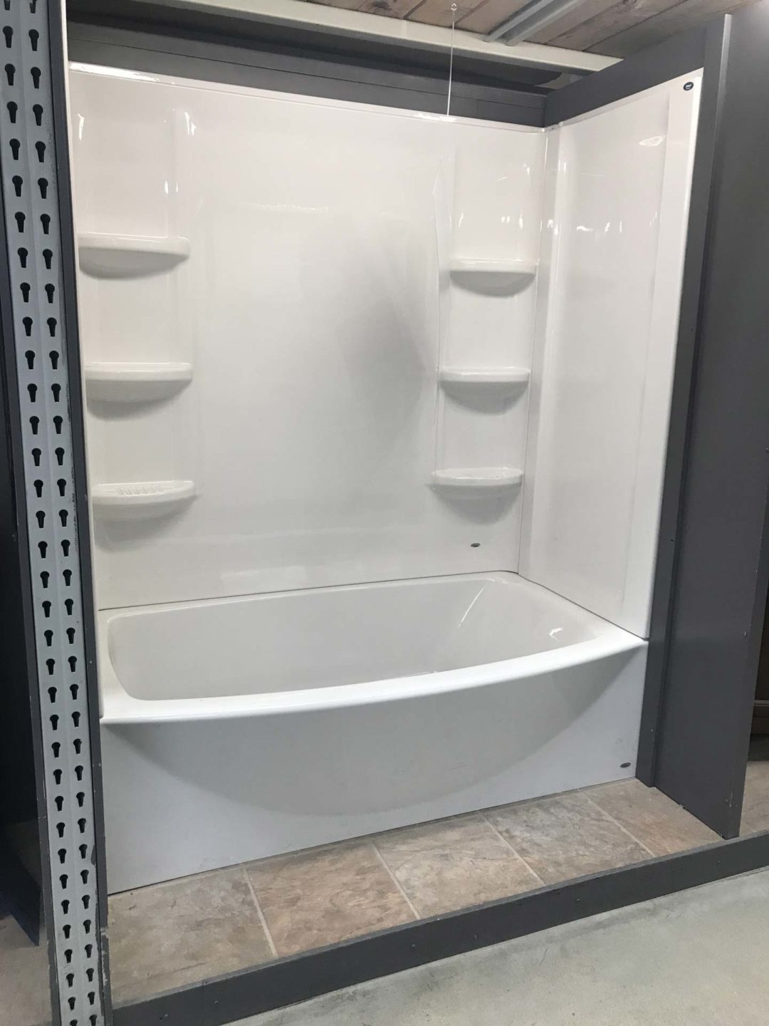 Bathroom /04/