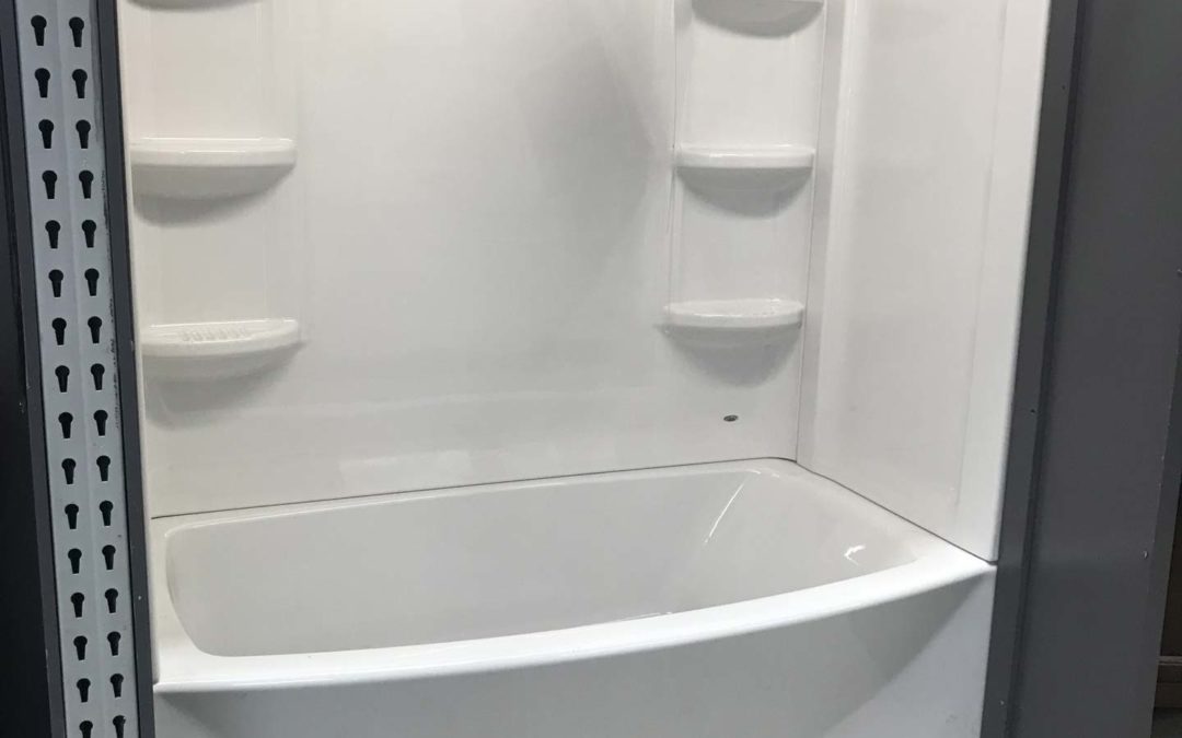 Bathroom /04/