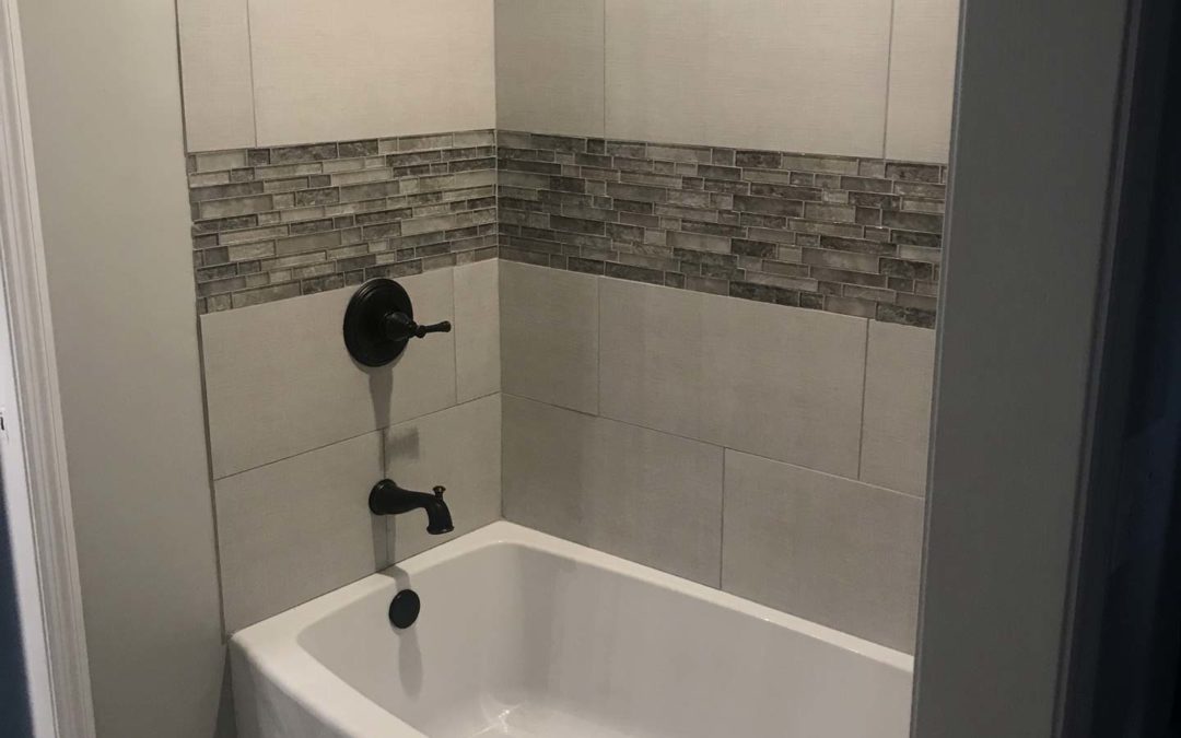 Bathroom /05/