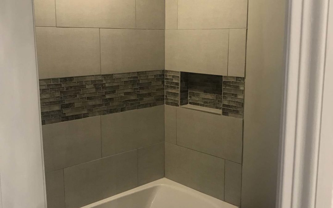 Bathroom /06/