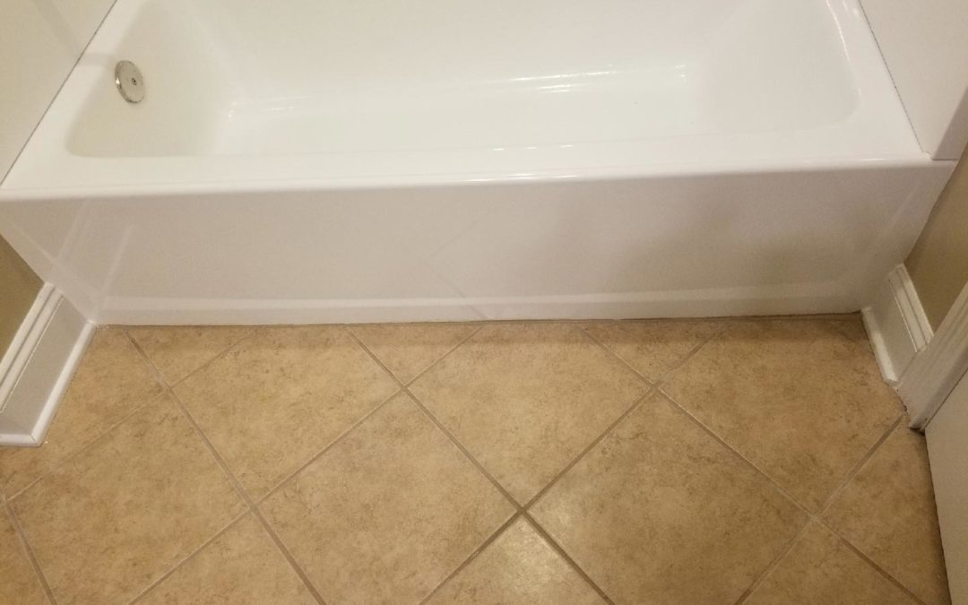 Bathroom /08/