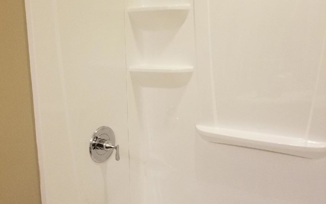 Bathroom /09/