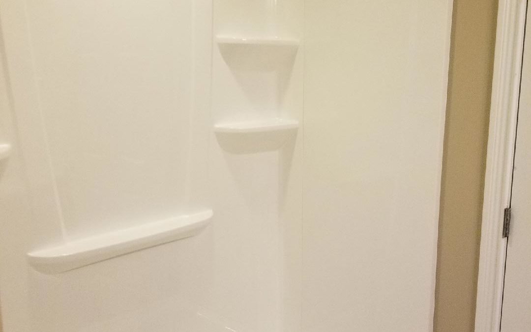 Bathroom /10/