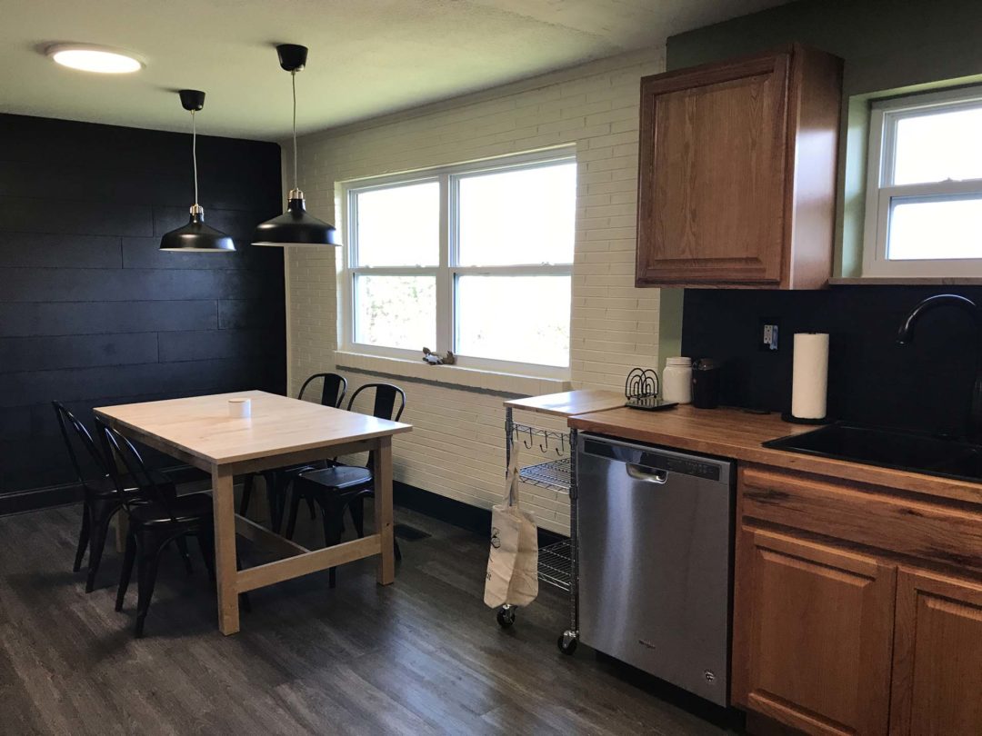 Kitchen /06/