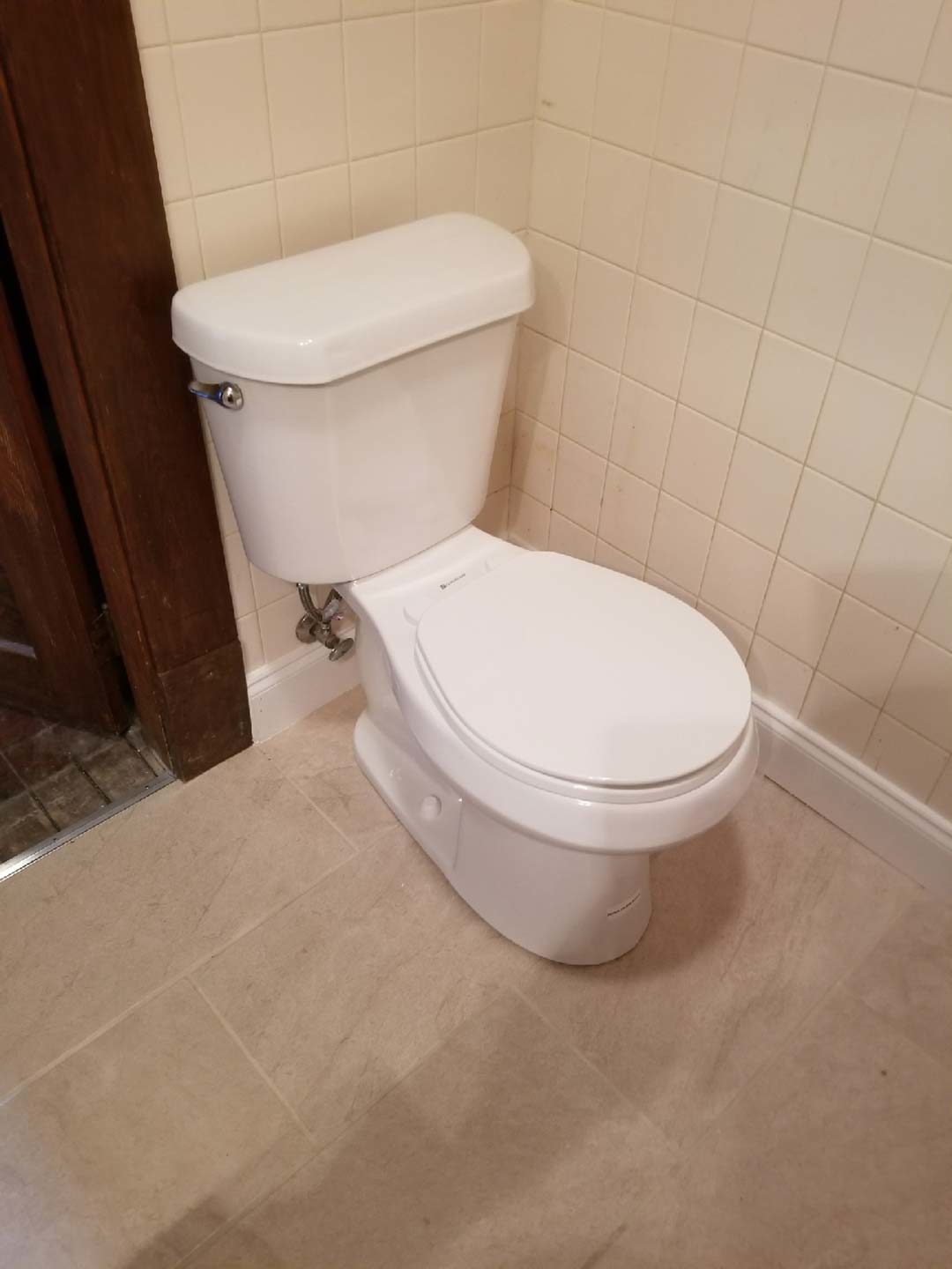 Bathroom /12/