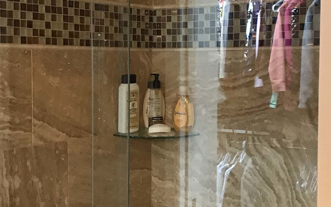 Bathroom /13/