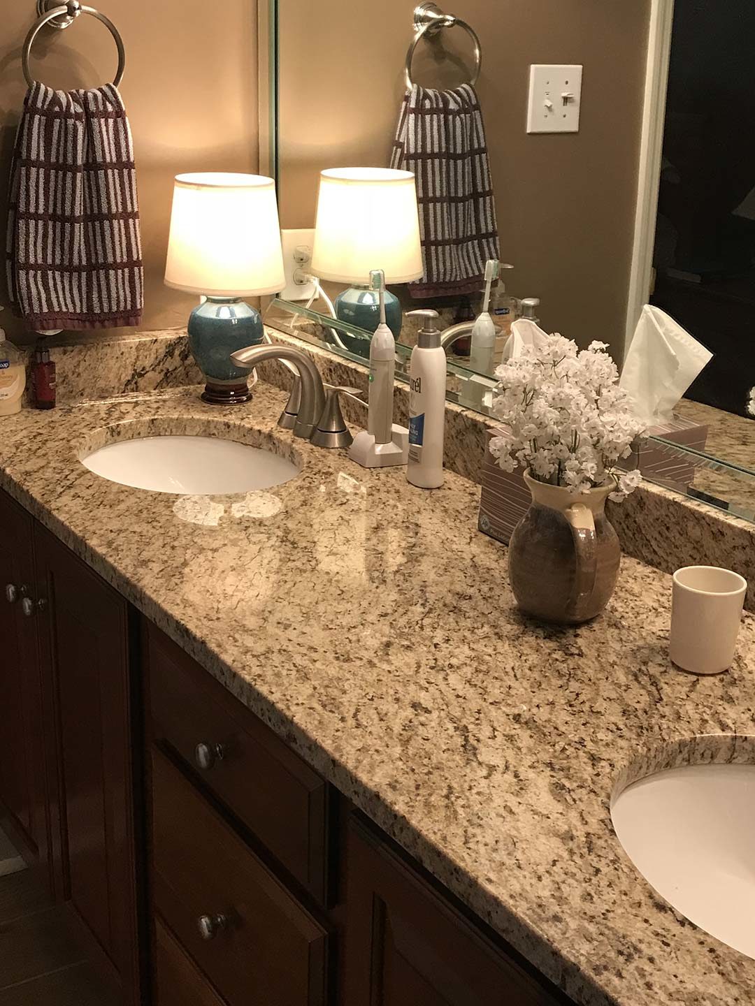 Bathroom /14/