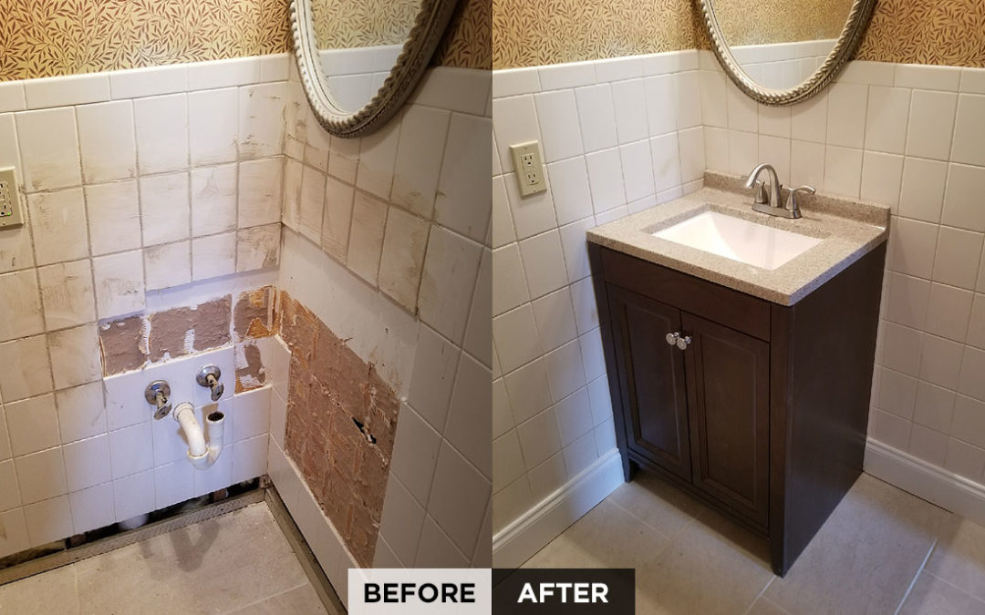 Before and After /13/