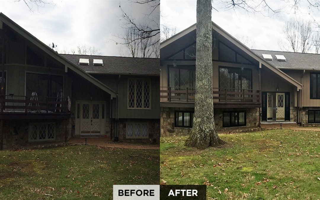 Before and After /14/