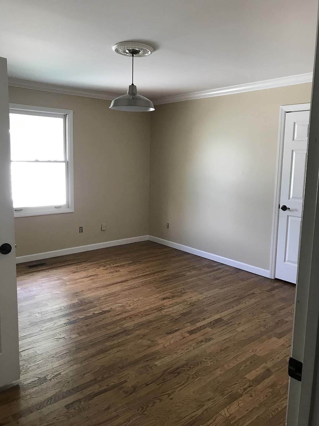 Flooring /05/