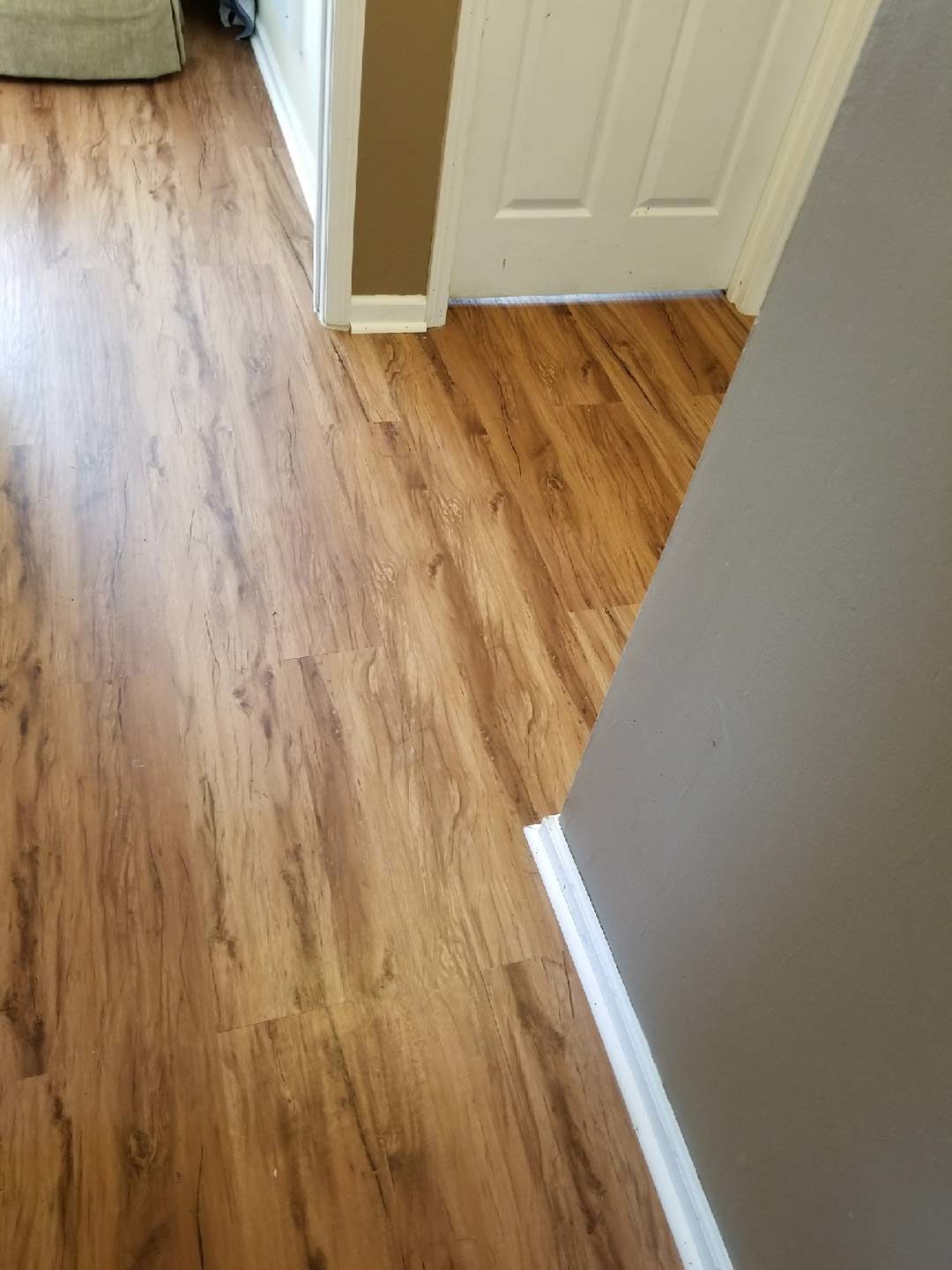 Flooring /09/