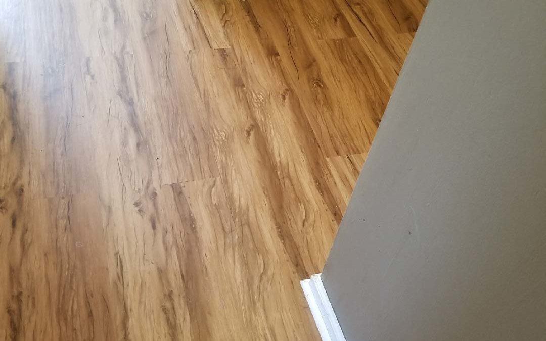 Flooring /09/