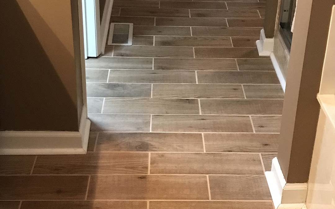 Flooring /13/