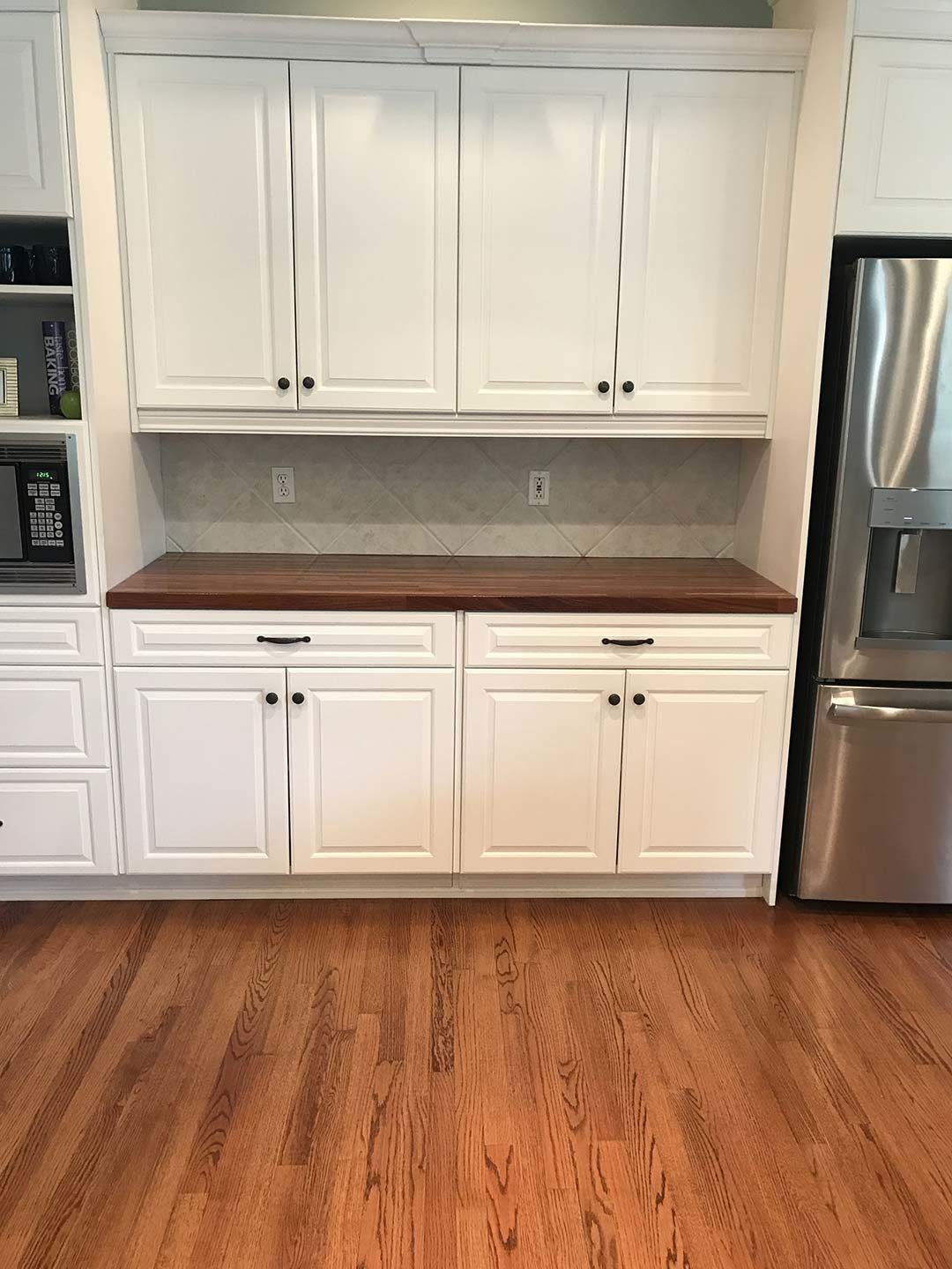 kitchen /09/