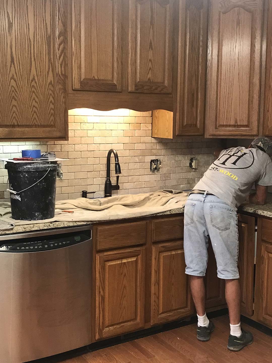 kitchen /11/