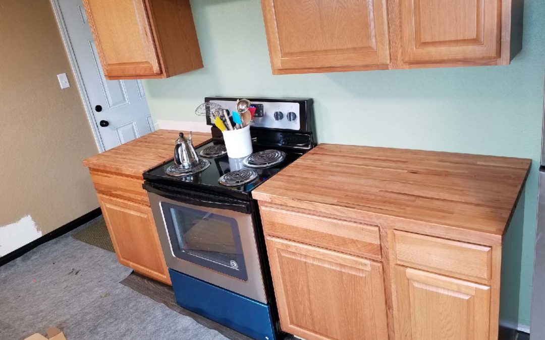 kitchen /12/