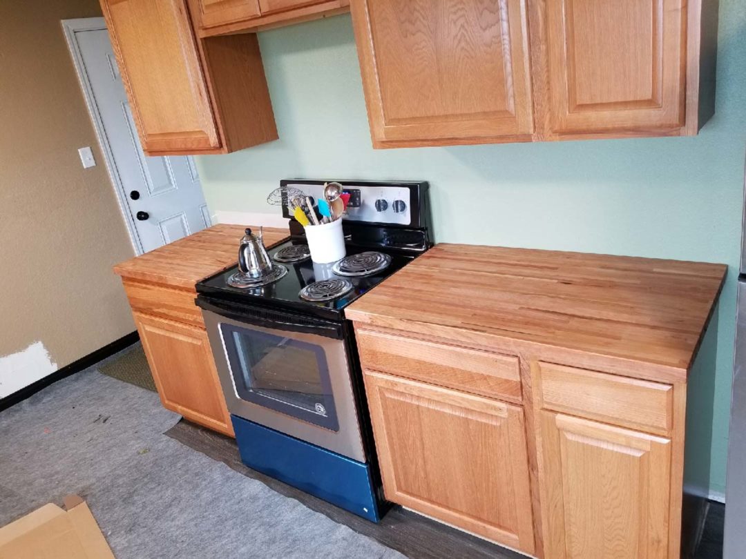 kitchen /12/